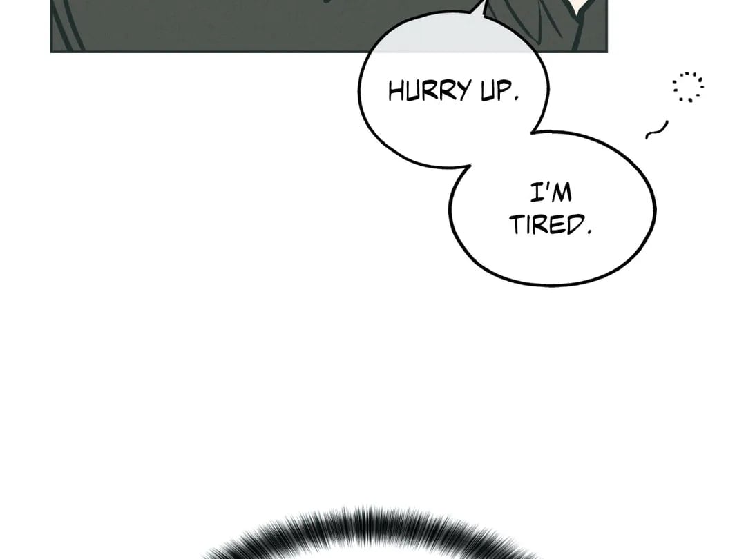 Payback, Chapter 35 image 23
